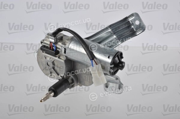 Valeo 404111