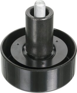 Febi 102154