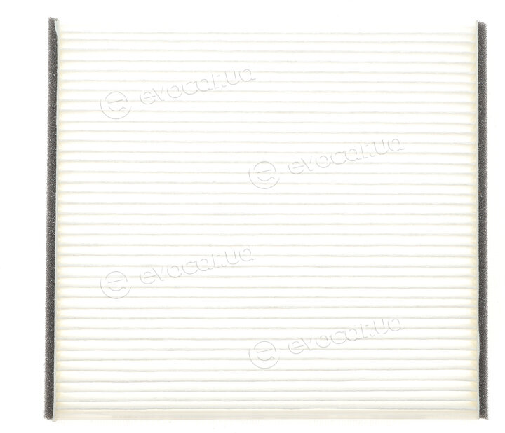 Mahle LA 109