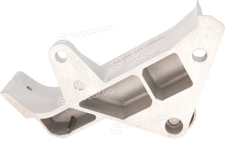 Gates K015491XS