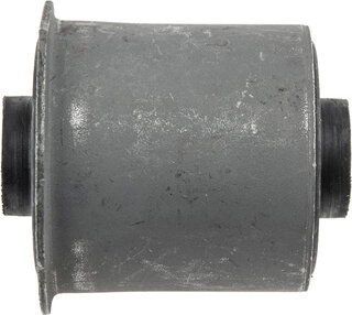 NTY ZTP-CH-009A