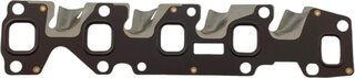 Starline ST 412-012