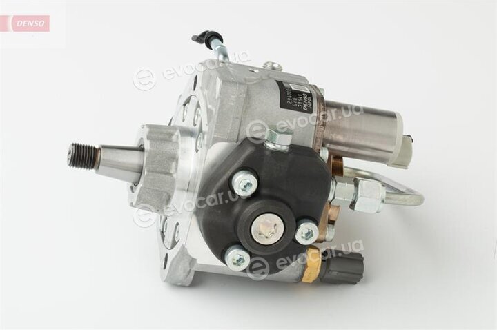 Denso DCRP300700