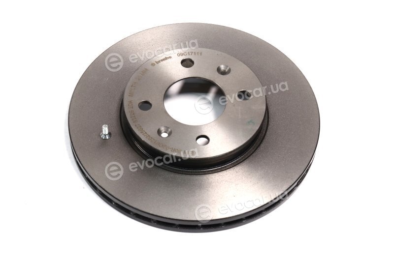 Brembo 09.C171.11