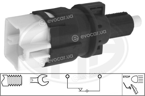 Era / Messmer 330966