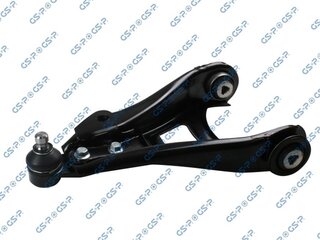 GSP S060645