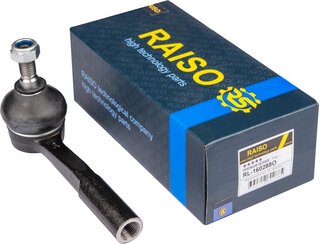 Raiso RL160288O
