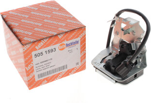 Autotechteile 505 1593