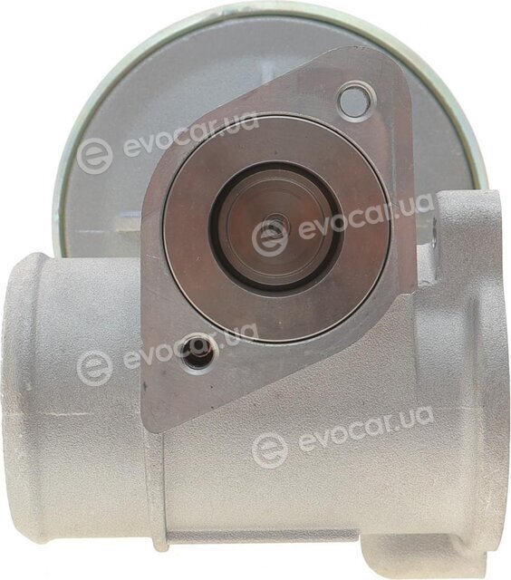 Wahler / BorgWarner 712064D