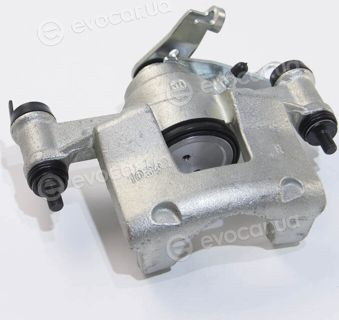Autotechteile 504 0107