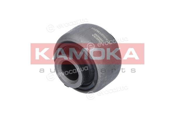 Kamoka 8800240