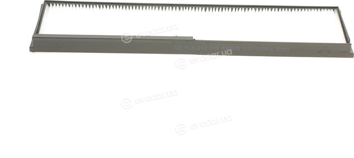 Meyle 012 319 0005/S