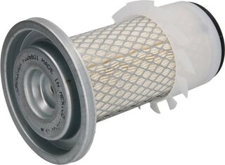 Donaldson P526801