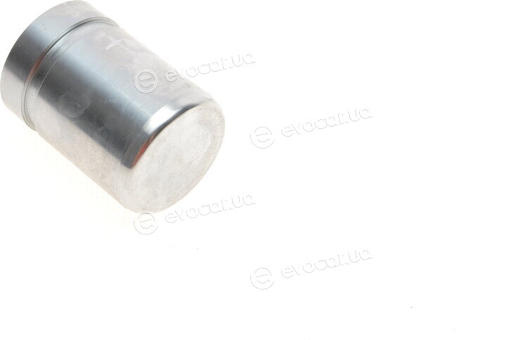 Kawe / Quick Brake 114-5087