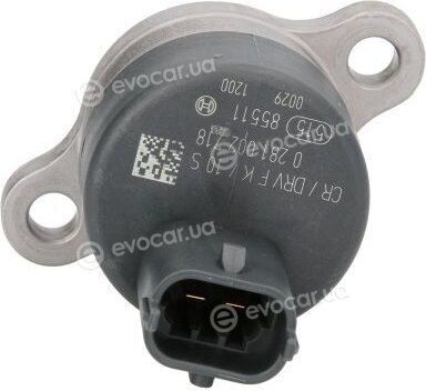 Bosch 0 281 002 718