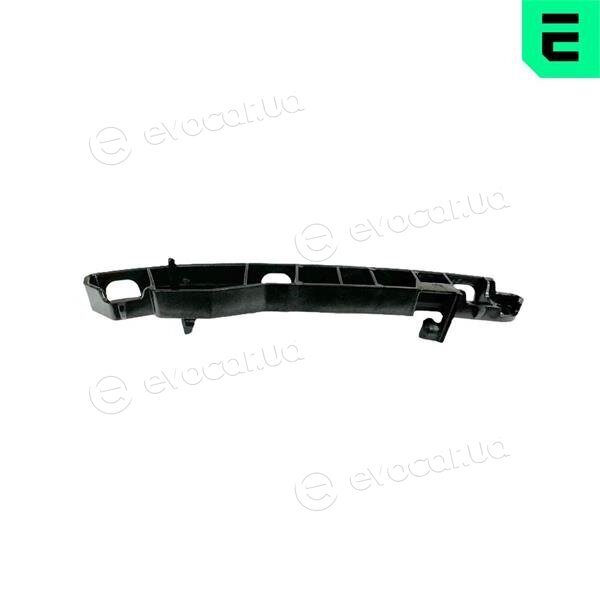 Starline PP ABB32920-1L