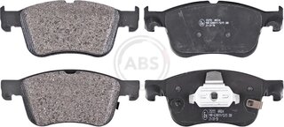 A.B.S. 35255
