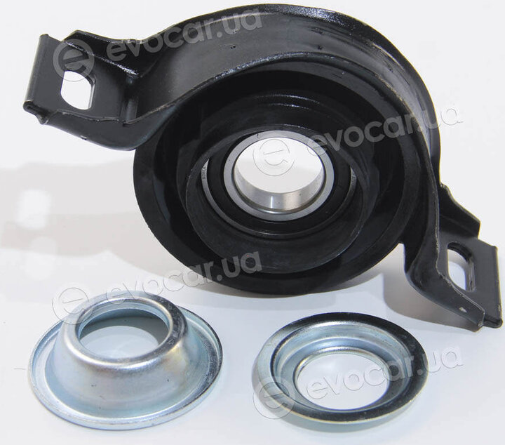 Autotechteile 100 4119HQ