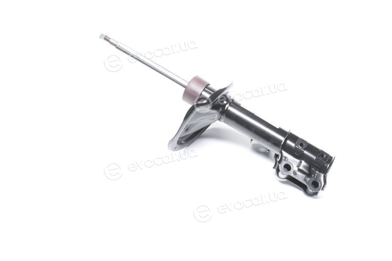 Sachs 313 550