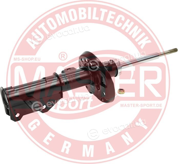 Master Sport 315437-PCS-MS