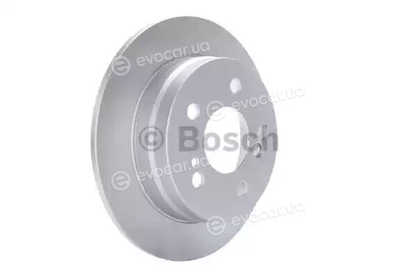 Bosch 0 986 478 188