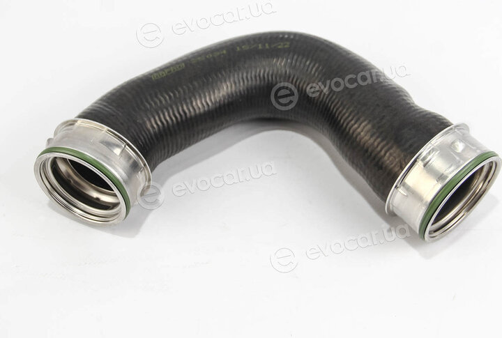 Rapro R25034