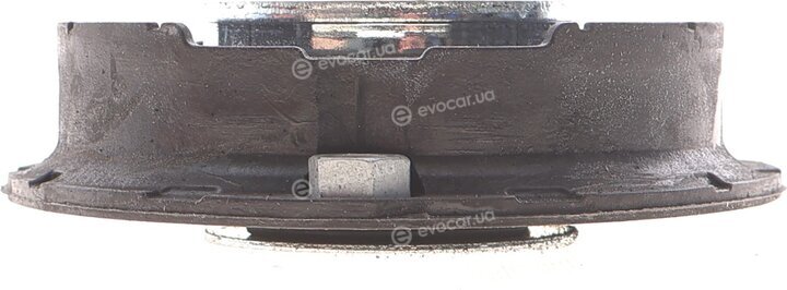 Sachs 803 024