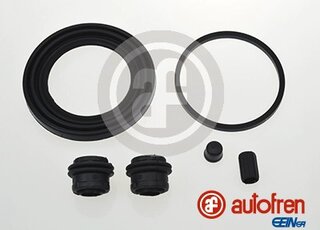 Autofren D42726