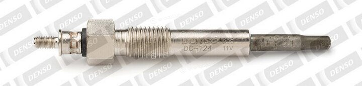 Denso DG-124