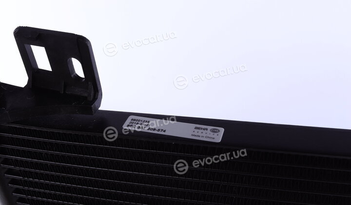 Mahle AC 597 000S