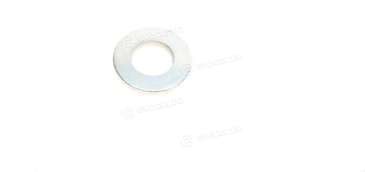 Delphi TC2426