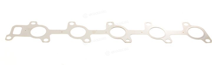 Autotechteile 100 0183