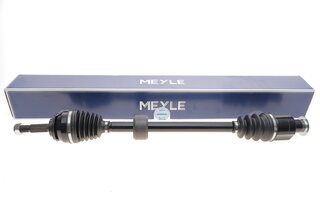 Meyle 16-14 498 0035