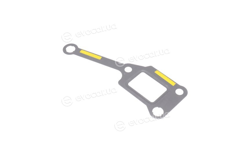 Kia / Hyundai 25130-2F000