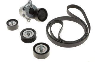 Gates K086PK2213