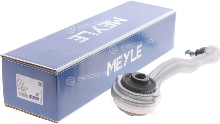 Meyle 016 050 0101