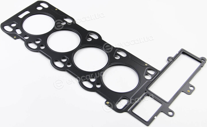 BGA CH6598