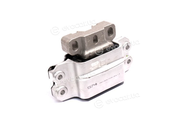 Febi 109403