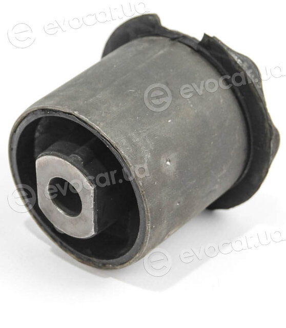 AS Metal 38LR0705