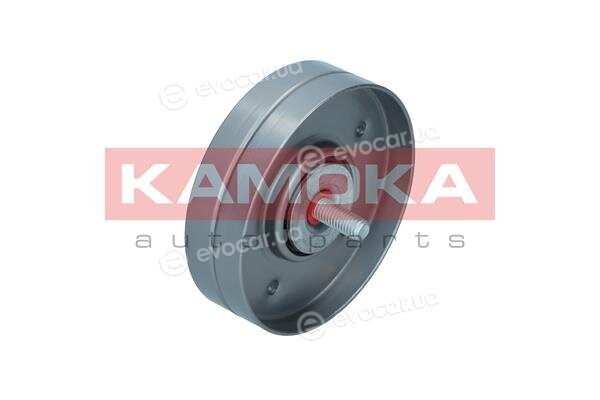 Kamoka R0439