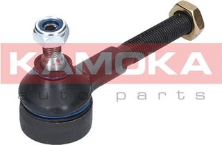 Kamoka 9010224