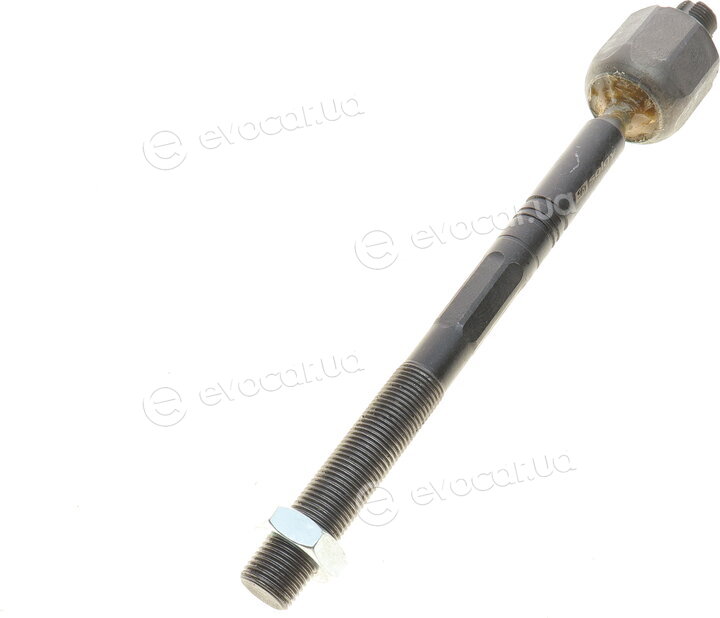 Solgy 205064