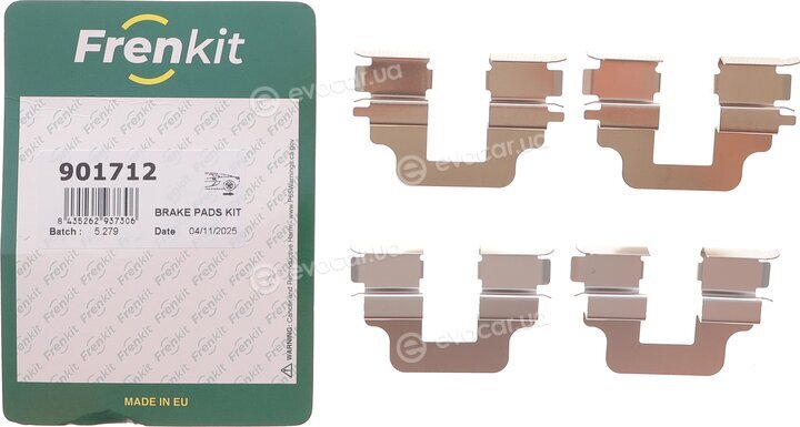 Frenkit 901712