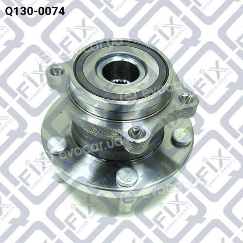 Q-Fix Q1300074