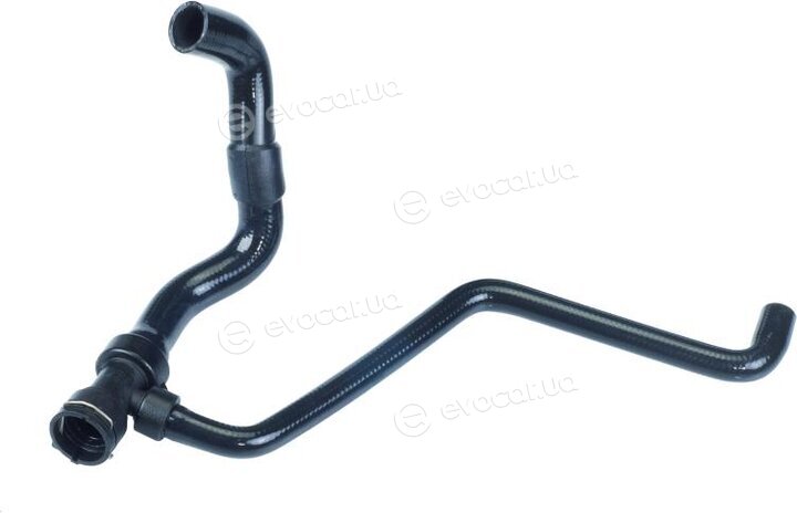Starline DC H0082