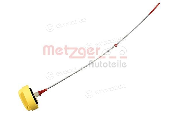 Metzger 8001064