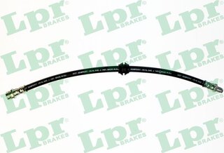 LPR / Samko 6T47849