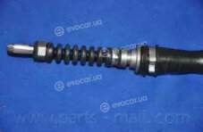 Parts Mall PTA-369
