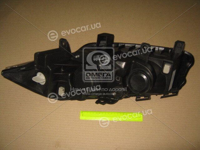 TYC 20-0289-05-2
