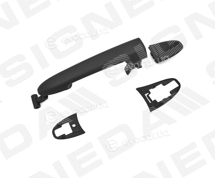 Signeda PBZD1003A